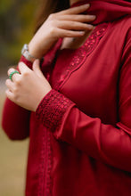 Load image into Gallery viewer, Valyrie Muse (3-5 weeks delivery)