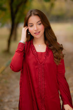 Load image into Gallery viewer, Valyrie Muse (3-5 weeks delivery)