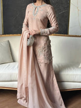 Load image into Gallery viewer, VANILLA (5-7 Weeks Delivery)