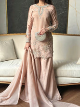 Load image into Gallery viewer, VANILLA (5-7 Weeks Delivery)