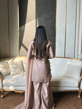 Load image into Gallery viewer, VANILLA (5-7 Weeks Delivery)