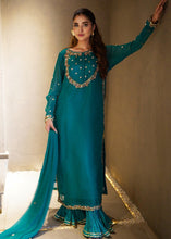 Load image into Gallery viewer, NLC-037