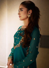 Load image into Gallery viewer, NLC-037