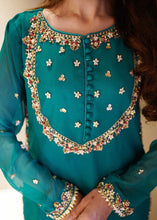 Load image into Gallery viewer, NLC-037