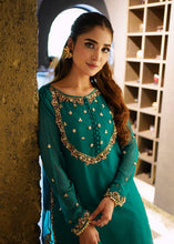 Load image into Gallery viewer, NLC-037