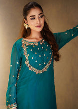 Load image into Gallery viewer, NLC-037