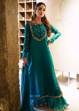 Load image into Gallery viewer, NLC-037