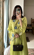 Load image into Gallery viewer, Eshal (5-7 Weeks Delivery)