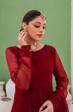 Load image into Gallery viewer, SURKH(2-5 weeks delivery)
