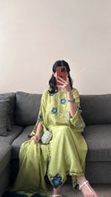 Load image into Gallery viewer, Eshal (5-7 Weeks Delivery)