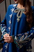 Load image into Gallery viewer, DIVA (5-7 Weeks Delivery)