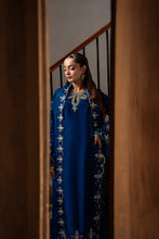 Load image into Gallery viewer, DIVA (5-7 Weeks Delivery)