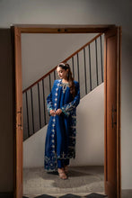 Load image into Gallery viewer, DIVA (5-7 Weeks Delivery)