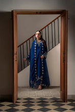 Load image into Gallery viewer, DIVA (5-7 Weeks Delivery)