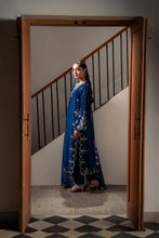 Load image into Gallery viewer, DIVA (5-7 Weeks Delivery)