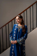 Load image into Gallery viewer, DIVA (5-7 Weeks Delivery)