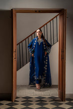 Load image into Gallery viewer, DIVA (5-7 Weeks Delivery)