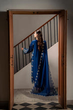 Load image into Gallery viewer, DIVA (5-7 Weeks Delivery)