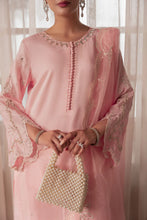 Load image into Gallery viewer, BLOSSOM (5-7 Weeks Delivery)