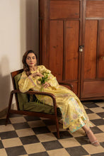 Load image into Gallery viewer, BUTTERCUP (5-7 Weeks Delivery)