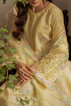 Load image into Gallery viewer, BUTTERCUP (5-7 Weeks Delivery)