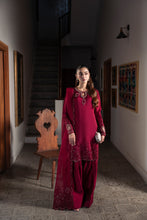 Load image into Gallery viewer, ROSETTE (Delivery Time 6-8 weeks)