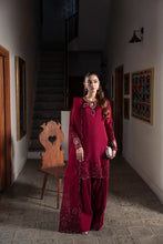 Load image into Gallery viewer, ROSETTE (5-7 Weeks Delivery)