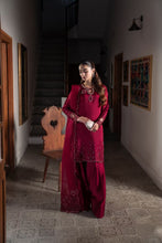 Load image into Gallery viewer, ROSETTE (Delivery Time 6-8 weeks)