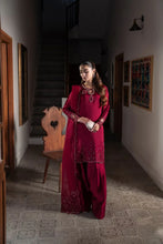 Load image into Gallery viewer, ROSETTE (5-7 Weeks Delivery)