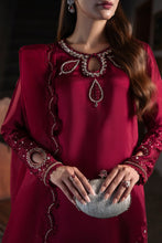 Load image into Gallery viewer, ROSETTE (5-7 Weeks Delivery)