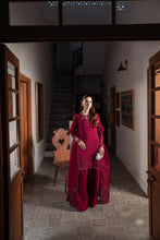 Load image into Gallery viewer, ROSETTE (Delivery Time 6-8 weeks)