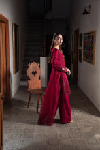 Load image into Gallery viewer, ROSETTE (Delivery Time 6-8 weeks)