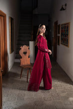 Load image into Gallery viewer, ROSETTE (5-7 Weeks Delivery)