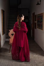 Load image into Gallery viewer, ROSETTE (Delivery Time 6-8 weeks)