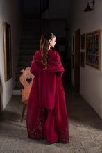 Load image into Gallery viewer, ROSETTE (5-7 Weeks Delivery)