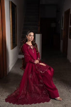 Load image into Gallery viewer, ROSETTE (Delivery Time 6-8 weeks)