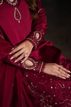 Load image into Gallery viewer, ROSETTE (Delivery Time 6-8 weeks)