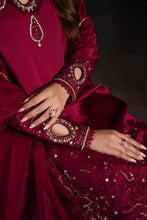 Load image into Gallery viewer, ROSETTE (5-7 Weeks Delivery)