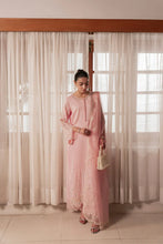 Load image into Gallery viewer, BLOSSOM (5-7 Weeks Delivery)