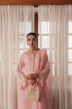 Load image into Gallery viewer, BLOSSOM (5-7 Weeks Delivery)