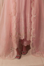 Load image into Gallery viewer, BLOSSOM (5-7 Weeks Delivery)