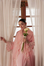 Load image into Gallery viewer, BLOSSOM (5-7 Weeks Delivery)