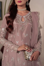 Load image into Gallery viewer, MAAVI (5-7 Weeks Delivery)