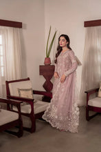 Load image into Gallery viewer, MAAVI (5-7 Weeks Delivery)