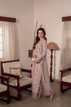 Load image into Gallery viewer, MAAVI (5-7 Weeks Delivery)