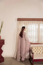 Load image into Gallery viewer, MAAVI (5-7 Weeks Delivery)