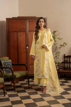 Load image into Gallery viewer, BUTTERCUP (5-7 Weeks Delivery)