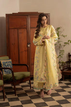 Load image into Gallery viewer, BUTTERCUP (5-7 Weeks Delivery)