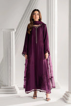 Load image into Gallery viewer, Iry Mauve (4-6 weeks delivery)