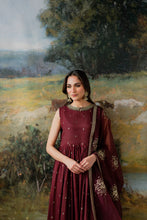 Load image into Gallery viewer, EF-464 (4-6 weeks delivery)